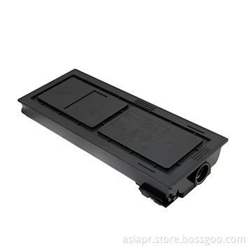 Compatible Toner, Fit for Kyocera TK675, KM2540, KM2560, KM3040, KM3060 CopiersNew